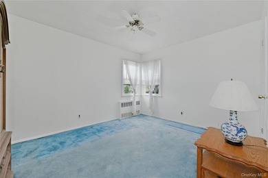 The home features updates throughout, all new windows, central - photo 10