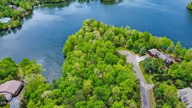 Cumberland Lakes is a private community and only owners have - photo 11