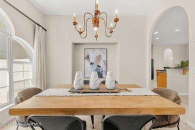 How does a 3bed, 2bath, 3 car garage with a bonus room and 21K - photo 11