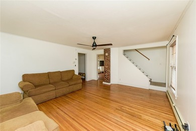 Welcome to 441 Benton Street! This Cape Cod style home located - photo 12