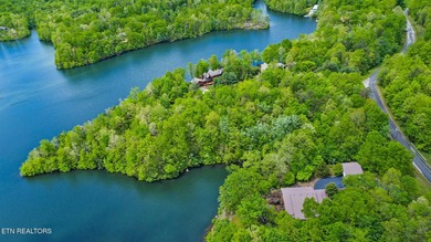 Cumberland Lakes is a private community and only owners have - photo 12