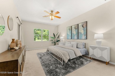 How does a 3bed, 2bath, 3 car garage with a bonus room and 21K - photo 12