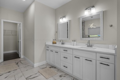 Welcome to 130 County Road 2111 in Bremen -- a beautifully - photo 12