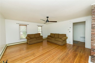 Welcome to 441 Benton Street! This Cape Cod style home located - photo 13