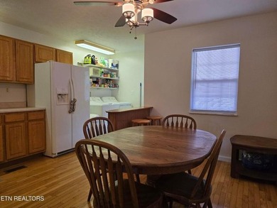 This very lovely home is in an exceptionally desirable setting - photo 13