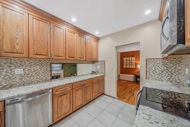 Welcome to this beautifully maintained 2,134-square-foot - photo 13