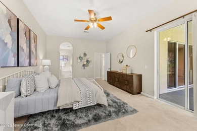 How does a 3bed, 2bath, 3 car garage with a bonus room and 21K - photo 13