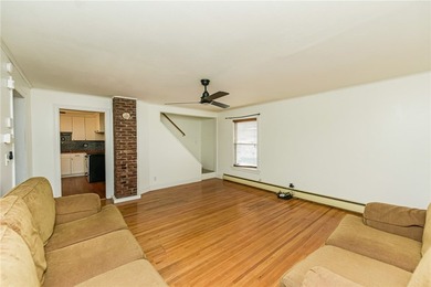 Welcome to 441 Benton Street! This Cape Cod style home located - photo 14