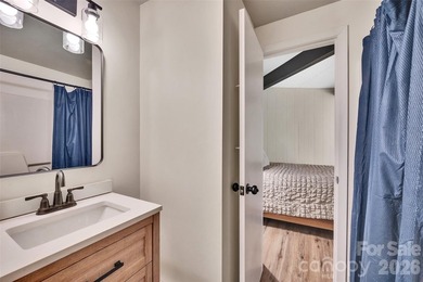 Welcome to 109 Beechwood Lane in Beech Mountain, NC - your ideal - photo 14