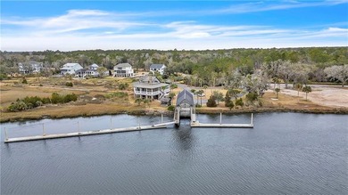 Build your dream estate on this exceptional approximately - photo 14