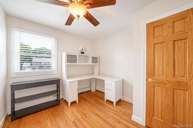 Welcome to this beautifully maintained 2,134-square-foot - photo 14