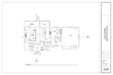 11 Saltwood Farm Drive, Middletown, RI-- Introducing an - photo 4