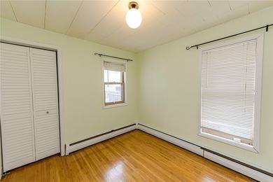 Welcome to 441 Benton Street! This Cape Cod style home located - photo 15