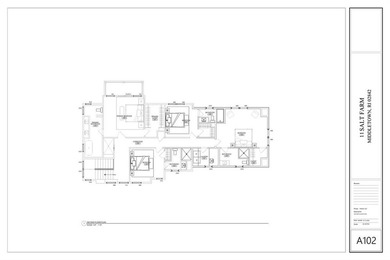 11 Saltwood Farm Drive, Middletown, RI-- Introducing an - photo 5