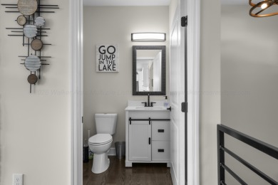 Welcome to 130 County Road 2111 in Bremen -- a beautifully - photo 15