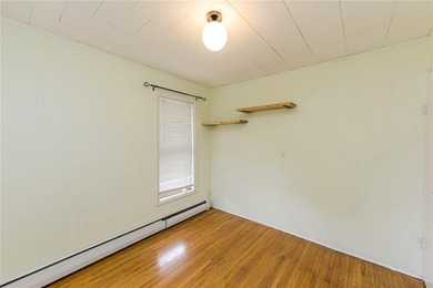 Welcome to 441 Benton Street! This Cape Cod style home located - photo 16