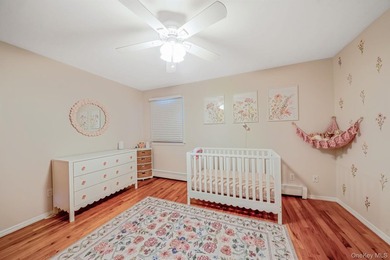 Welcome to this beautifully maintained 2,134-square-foot - photo 16