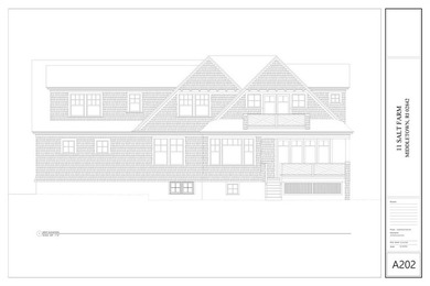 11 Saltwood Farm Drive, Middletown, RI-- Introducing an - photo 6