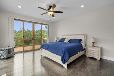 Welcome to 130 County Road 2111 in Bremen -- a beautifully - photo 16