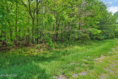 Cumberland Lakes is a private community and only owners have - photo 17