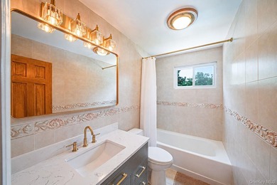 Welcome to this beautifully maintained 2,134-square-foot - photo 17
