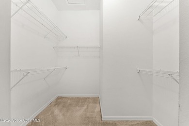 How does a 3bed, 2bath, 3 car garage with a bonus room and 21K - photo 17