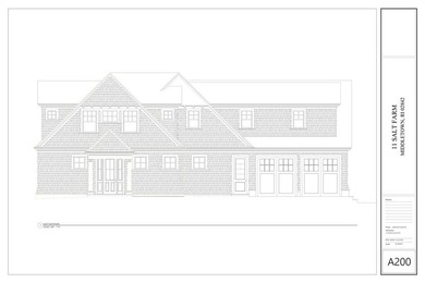 11 Saltwood Farm Drive, Middletown, RI-- Introducing an - photo 7