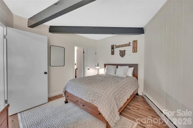 Welcome to 109 Beechwood Lane in Beech Mountain, NC - your ideal - photo 18