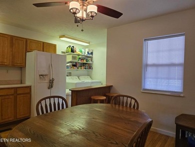 This very lovely home is in an exceptionally desirable setting - photo 18
