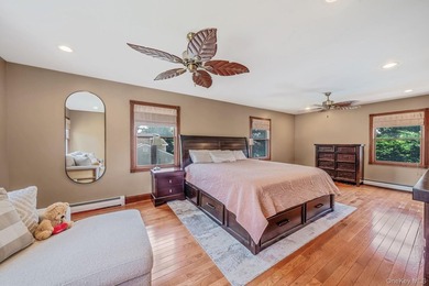 Welcome to this beautifully maintained 2,134-square-foot - photo 18