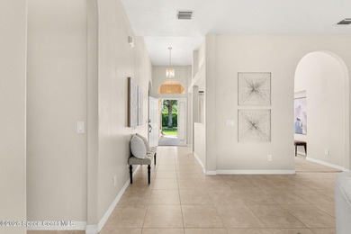 How does a 3bed, 2bath, 3 car garage with a bonus room and 21K - photo 18