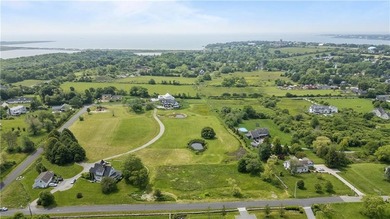 11 Saltwood Farm Drive, Middletown, RI-- Introducing an - photo 8