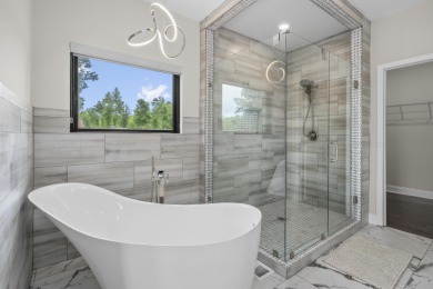 Welcome to 130 County Road 2111 in Bremen -- a beautifully - photo 18