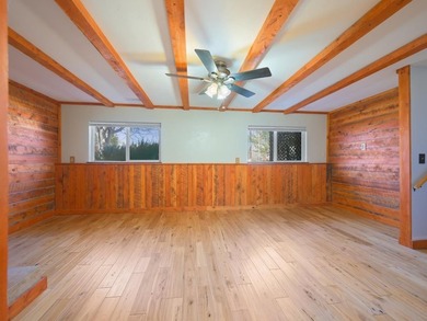 At the end of a quiet cul-de-sac in Orchard Mesa, this inviting