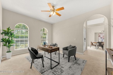 How does a 3bed, 2bath, 3 car garage with a bonus room and 21K - photo 19
