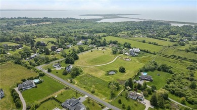 11 Saltwood Farm Drive, Middletown, RI-- Introducing an - photo 9