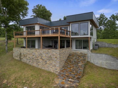 Welcome to 130 County Road 2111 in Bremen -- a beautifully - photo 19