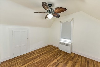 Welcome to 441 Benton Street! This Cape Cod style home located - photo 20