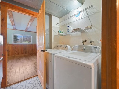 At the end of a quiet cul-de-sac in Orchard Mesa, this inviting