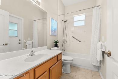 How does a 3bed, 2bath, 3 car garage with a bonus room and 21K - photo 20