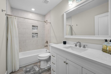 Welcome to 130 County Road 2111 in Bremen -- a beautifully - photo 20
