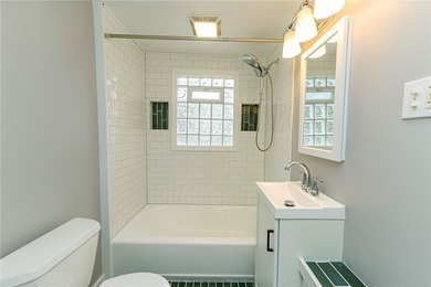 Welcome to 441 Benton Street! This Cape Cod style home located - photo 21