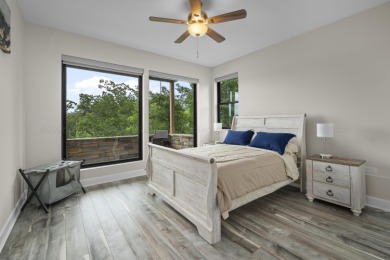 Welcome to 130 County Road 2111 in Bremen -- a beautifully - photo 21