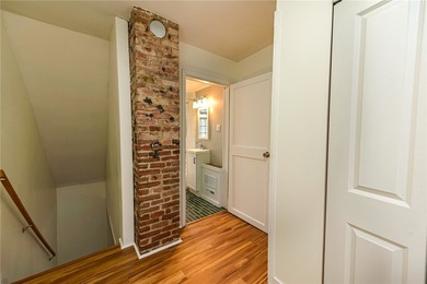 Welcome to 441 Benton Street! This Cape Cod style home located - photo 22