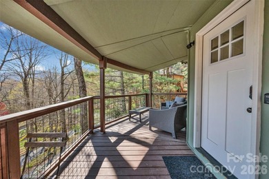 Welcome to 109 Beechwood Lane in Beech Mountain, NC - your ideal - photo 22