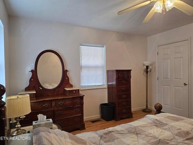 This very lovely home is in an exceptionally desirable setting - photo 22