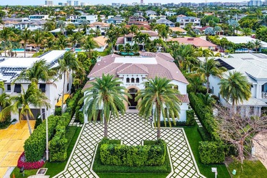 Exquisite *Montecito inspired* Deepwater Estate in prestigious - photo 2