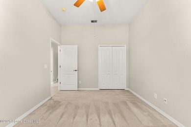 How does a 3bed, 2bath, 3 car garage with a bonus room and 21K - photo 22