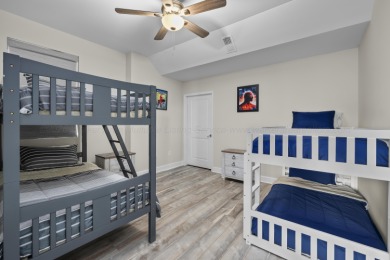 Welcome to 130 County Road 2111 in Bremen -- a beautifully - photo 22