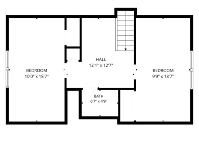 Waterfront Lake Living - photo 28